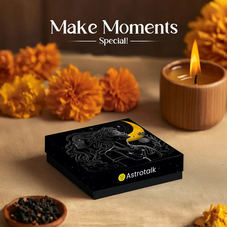 Love & Money Bracelet – Certified Rose Quartz & Pyrite with Buddha Charm | Attract Prosperity & Positive Energy