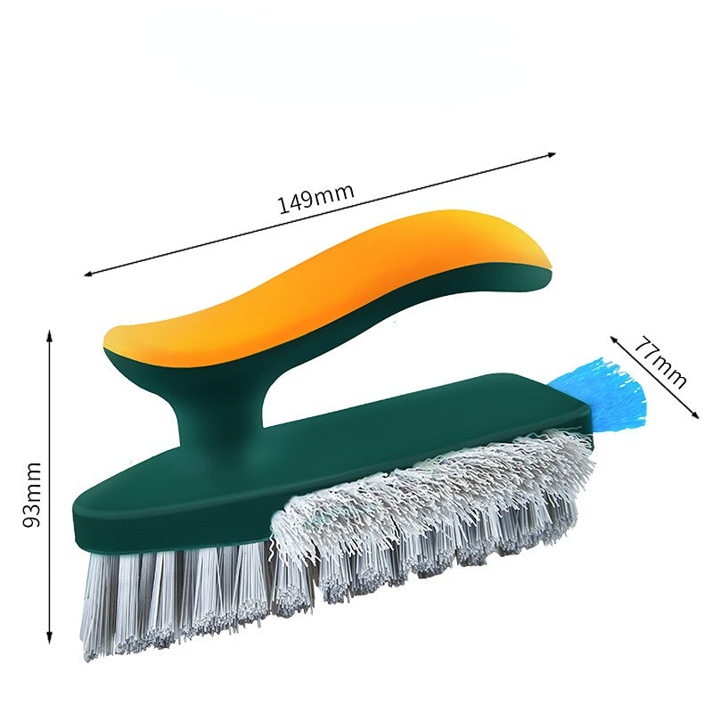 4-in-1 Tiles Cleaner Brush