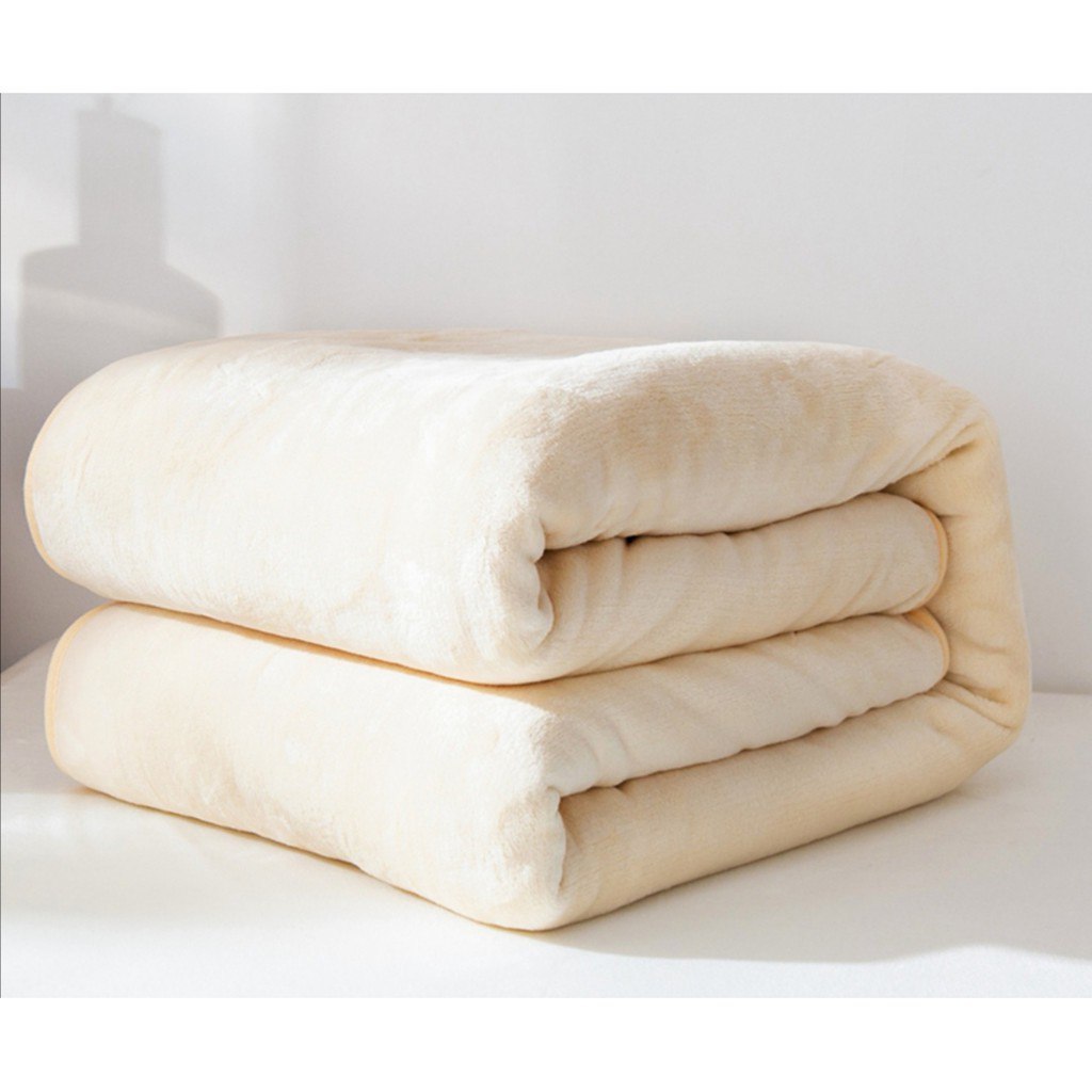 Summer Double Bed Dohar: Cool Comfort for Your Bedroom