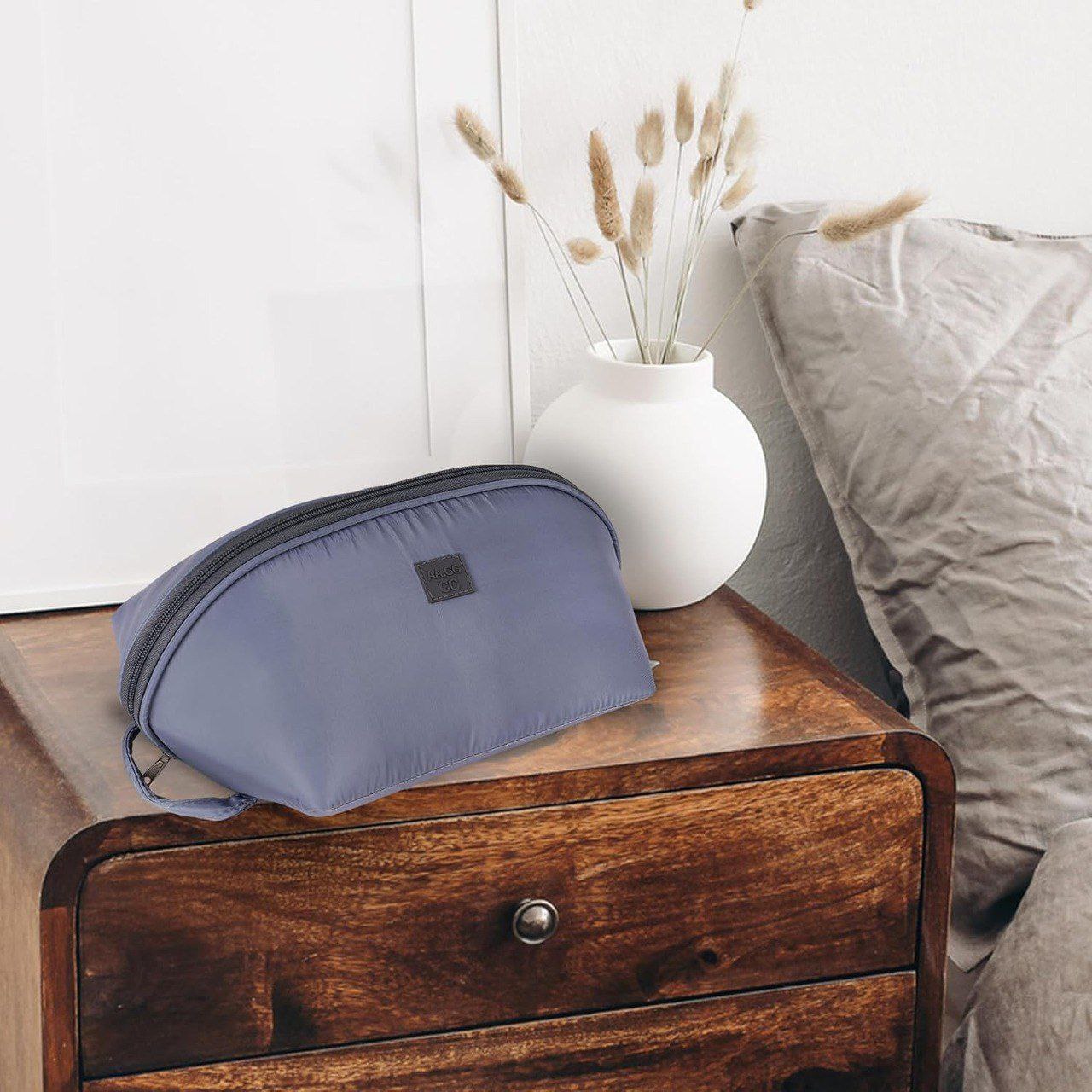 Large Packing Organizer: Streamline Your Travel with Smart Storage