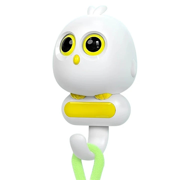 Bird Hook Adhesive Holder – Space-Saving Wall Hooks