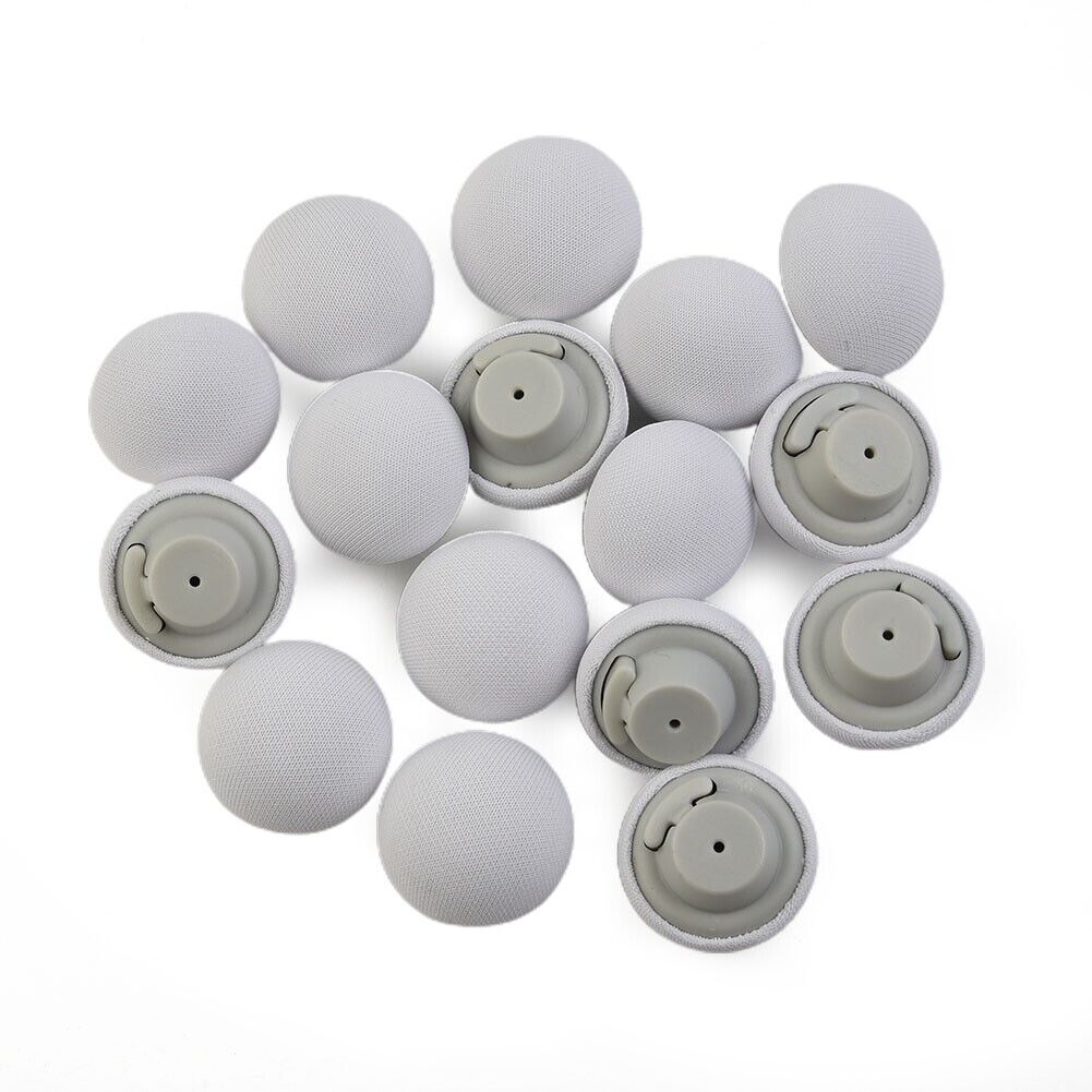 BedSheet Clips-Pack of 6