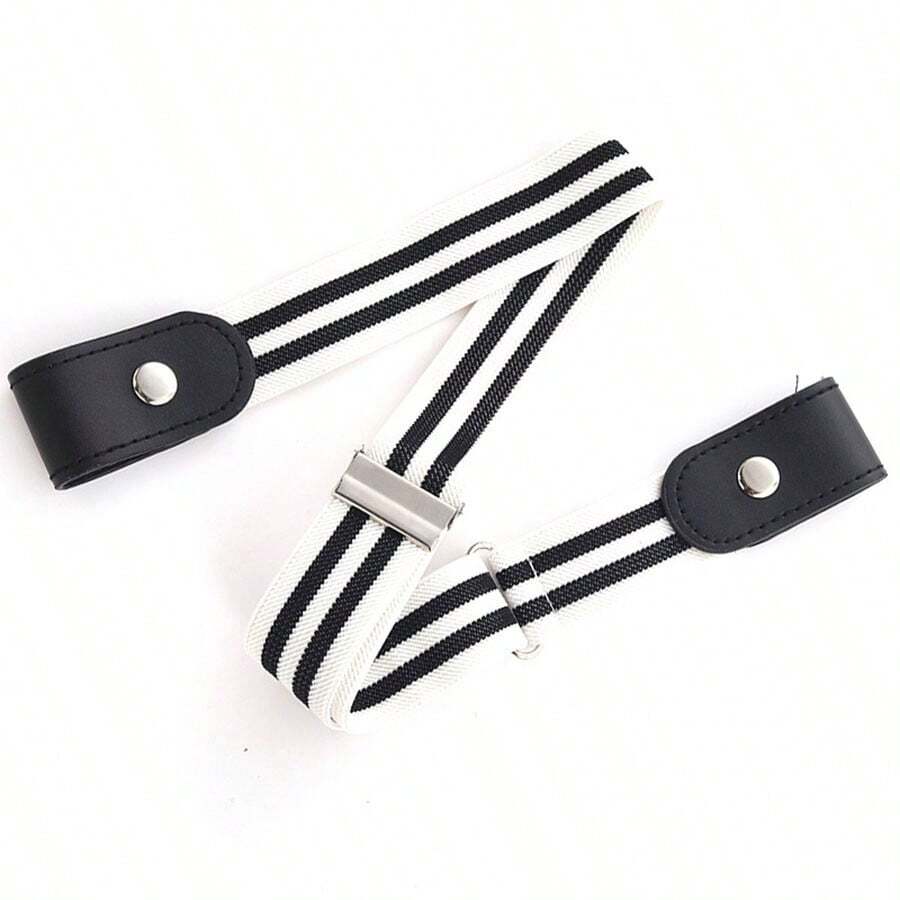 Stylish Women's Fashion Belt