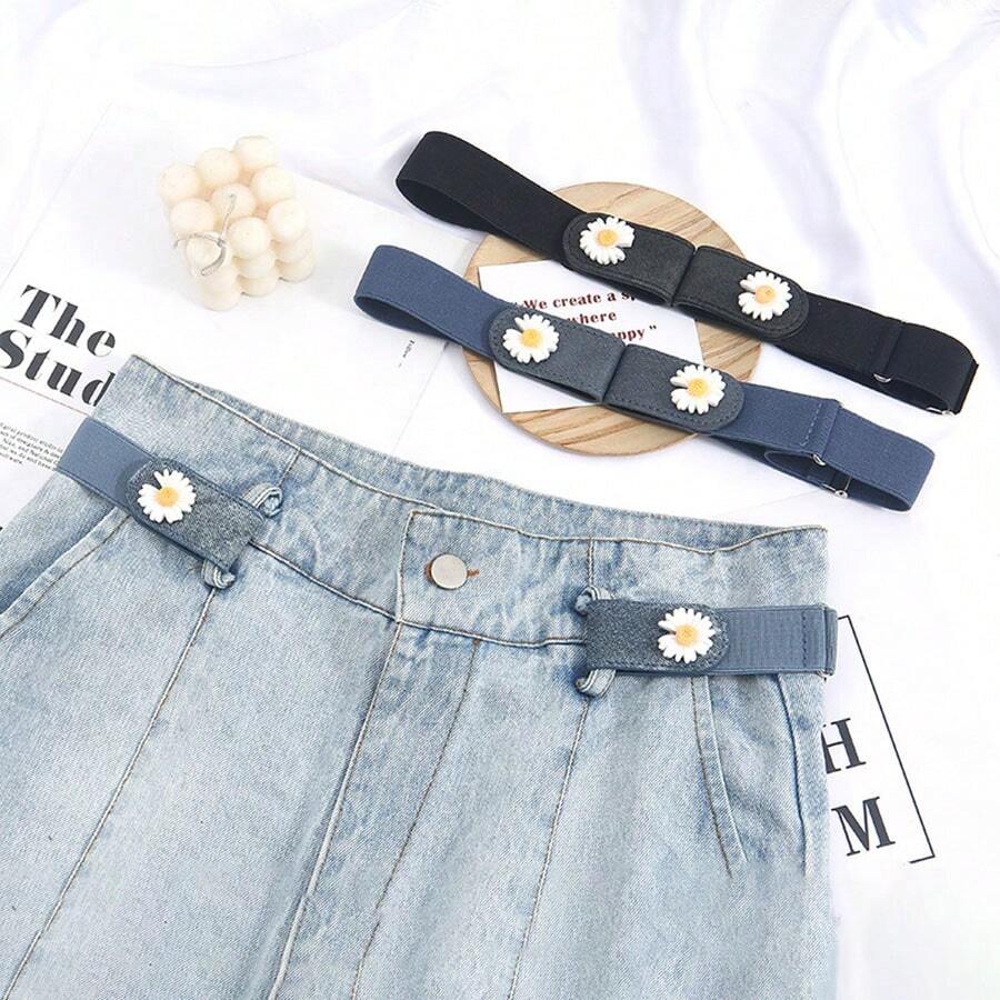 Stylish Women's Fashion Belt