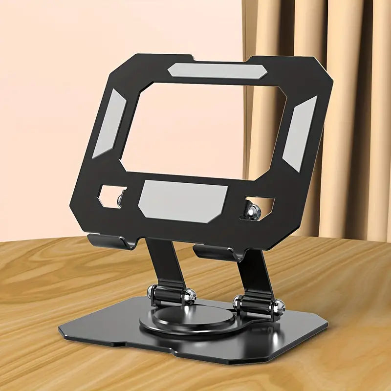 Ultimate Desk Laptop & Tablet Stand