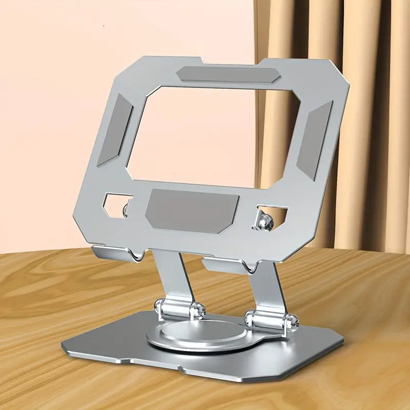 Ultimate Desk Laptop & Tablet Stand