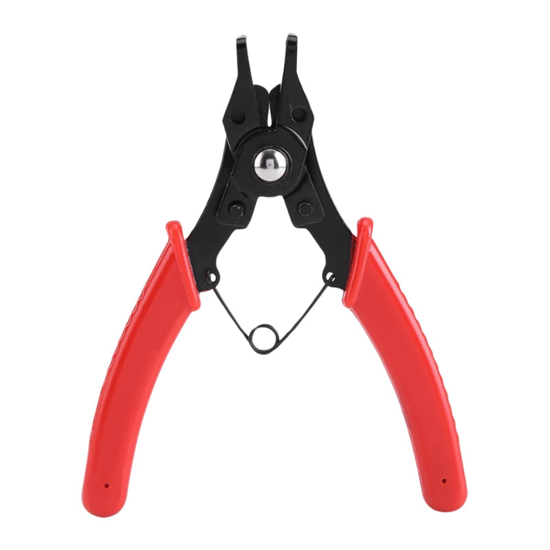 Multi-Purpose Spring Removal and Assembly Tool Set