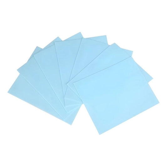 Floor Cleaner Sheets for Quick and Easy Floor Cleaning(30Pcs)