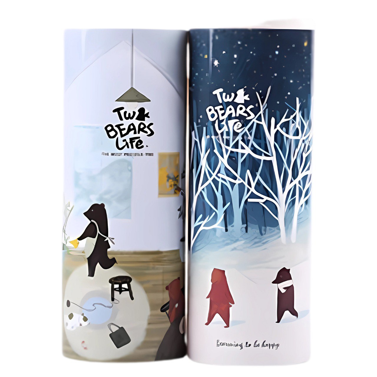 Durable Multi-Compartment Pencil Box for Kids and Adults