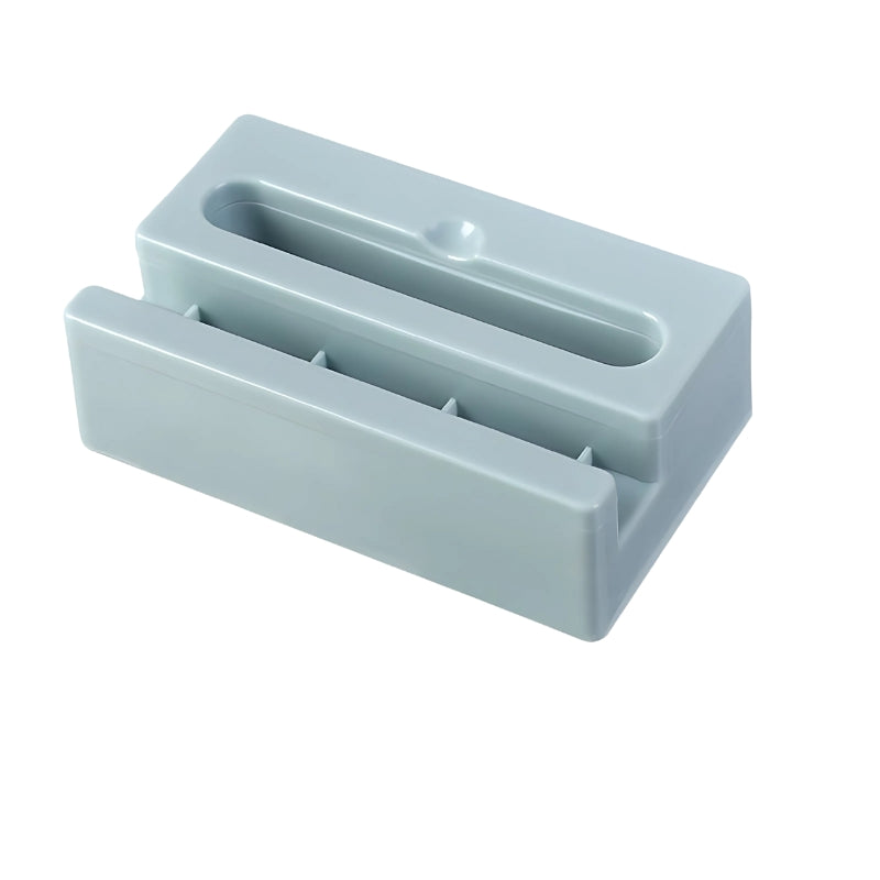 Desk Dock – Natural Acoustic Phone Stand & Sound Amplifier(4 PCS)