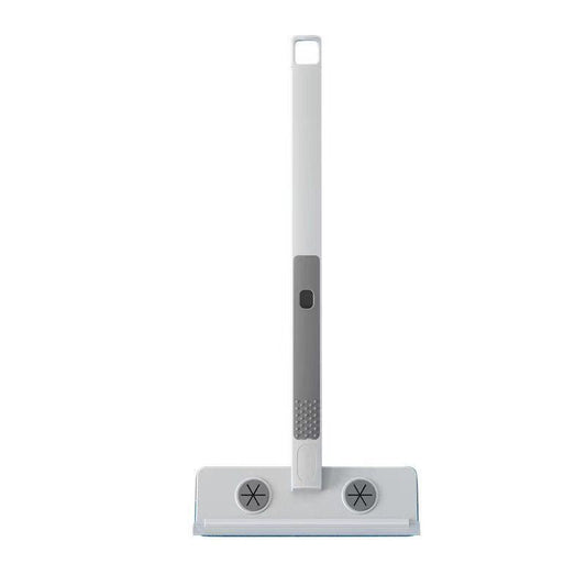 Punch Cleaning Wiper for Smooth and Streak-Free Surfaces