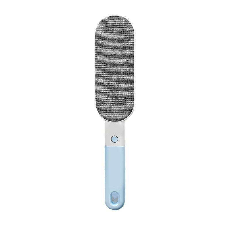 Multi-Functional Hair Removal Brush for Sofa, Pet, and Clothes