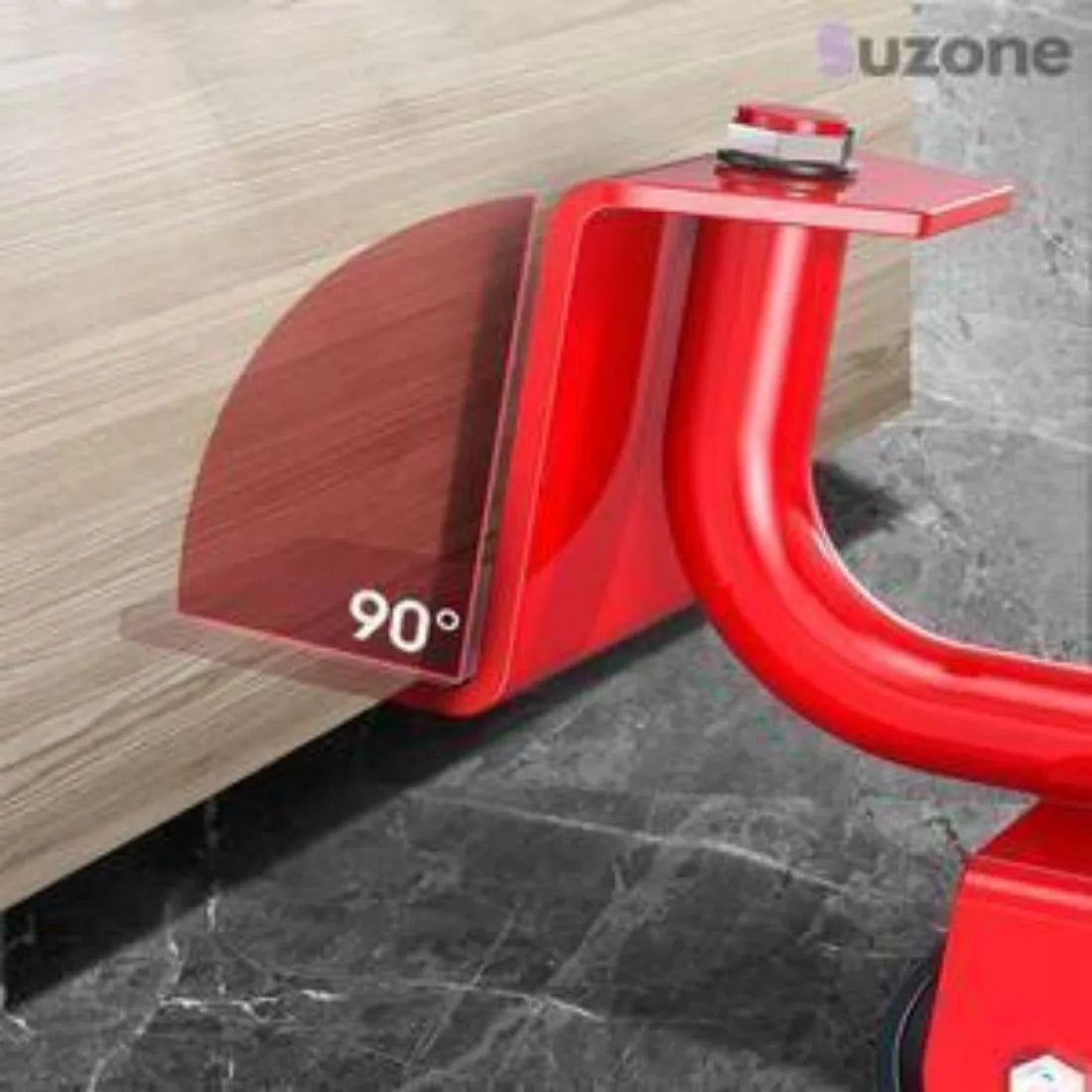 Furniture Moving Tool - Effortless Rearranging