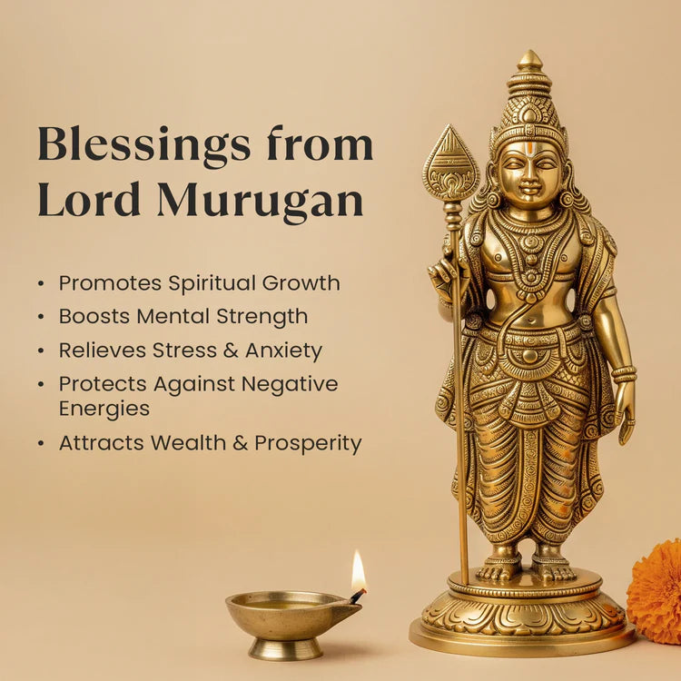 🕉️ Karungali Mala (Black Turmeric Rosary) – Original with Lab Certificate | Z-Mart