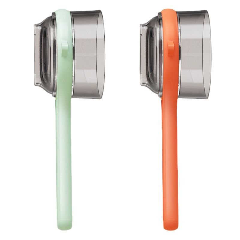 Fruit & Vegetable Peeler with Storage Box – Mess-Free Peeling Solution