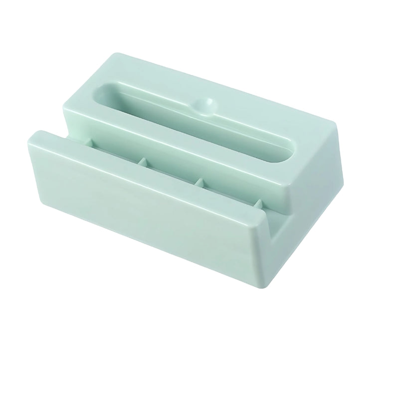 Desk Dock – Natural Acoustic Phone Stand & Sound Amplifier(4 PCS)