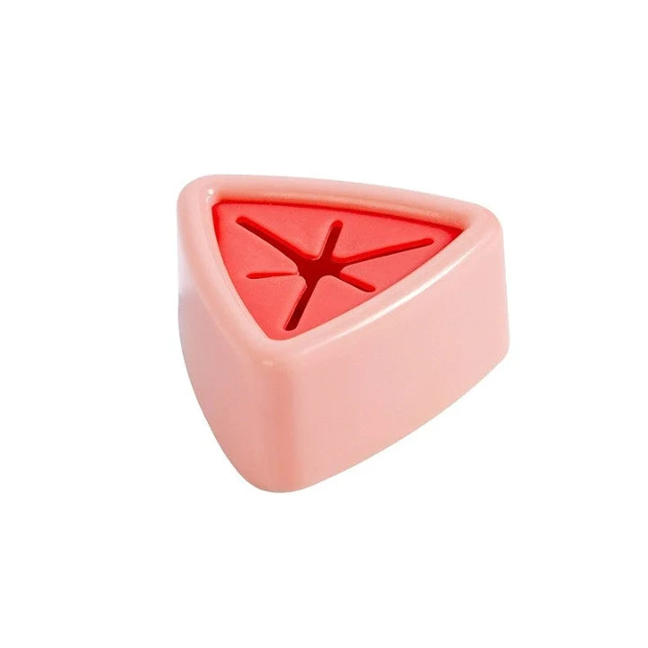 Punch-Free Hook – Bathroom Storage Hook for Towels & Washing Cloths (Pack of 5)