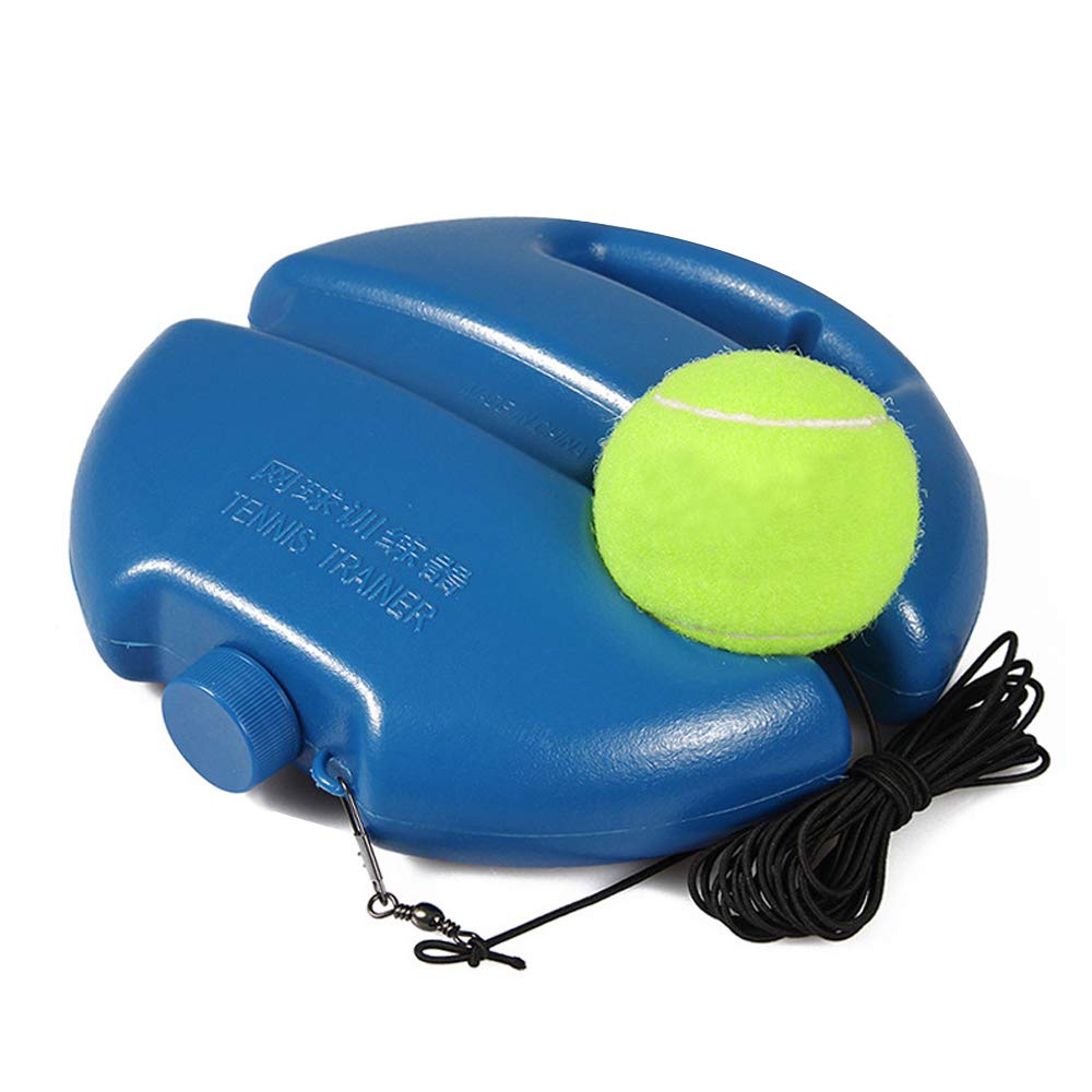 Tennis Trainer Rebound Ball