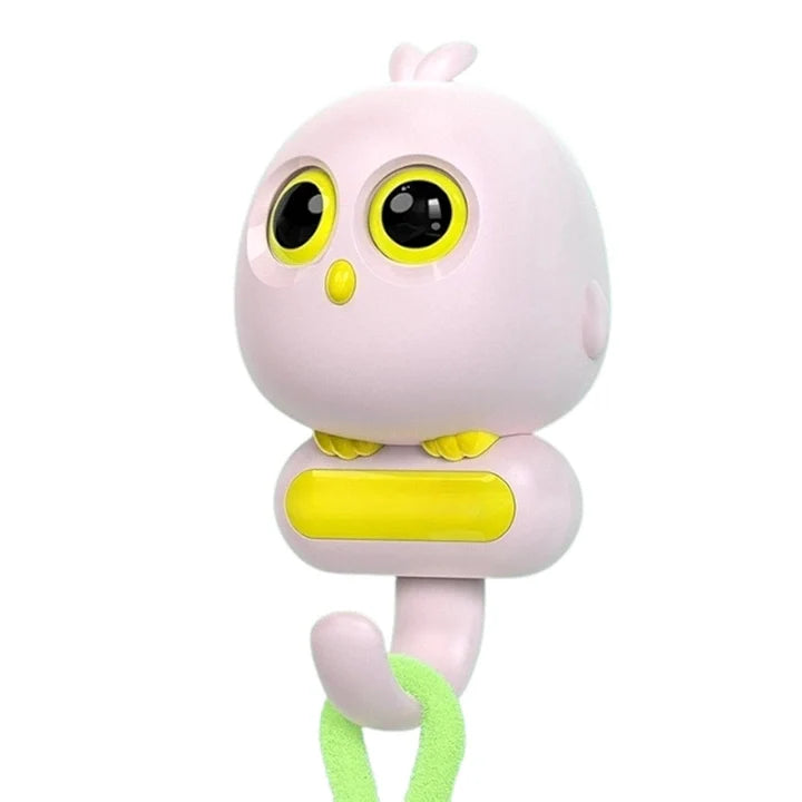 Bird Hook Adhesive Holder – Space-Saving Wall Hooks