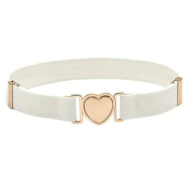 Stylish Women's Fashion Belt