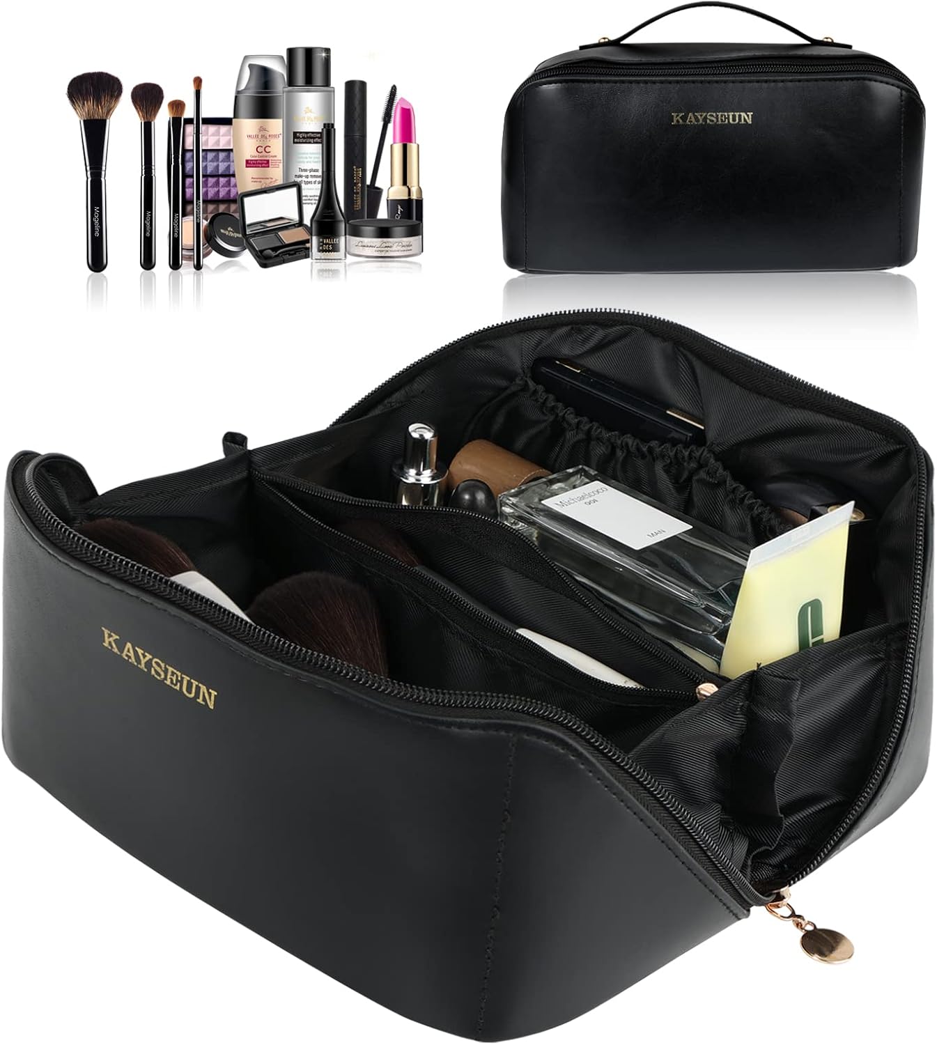 Elegance: Exquisite Lady Purses for Every Occasion