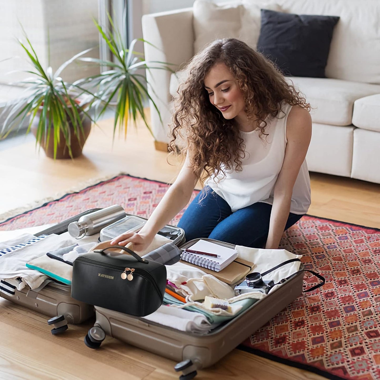 Elegance: Exquisite Lady Purses for Every Occasion