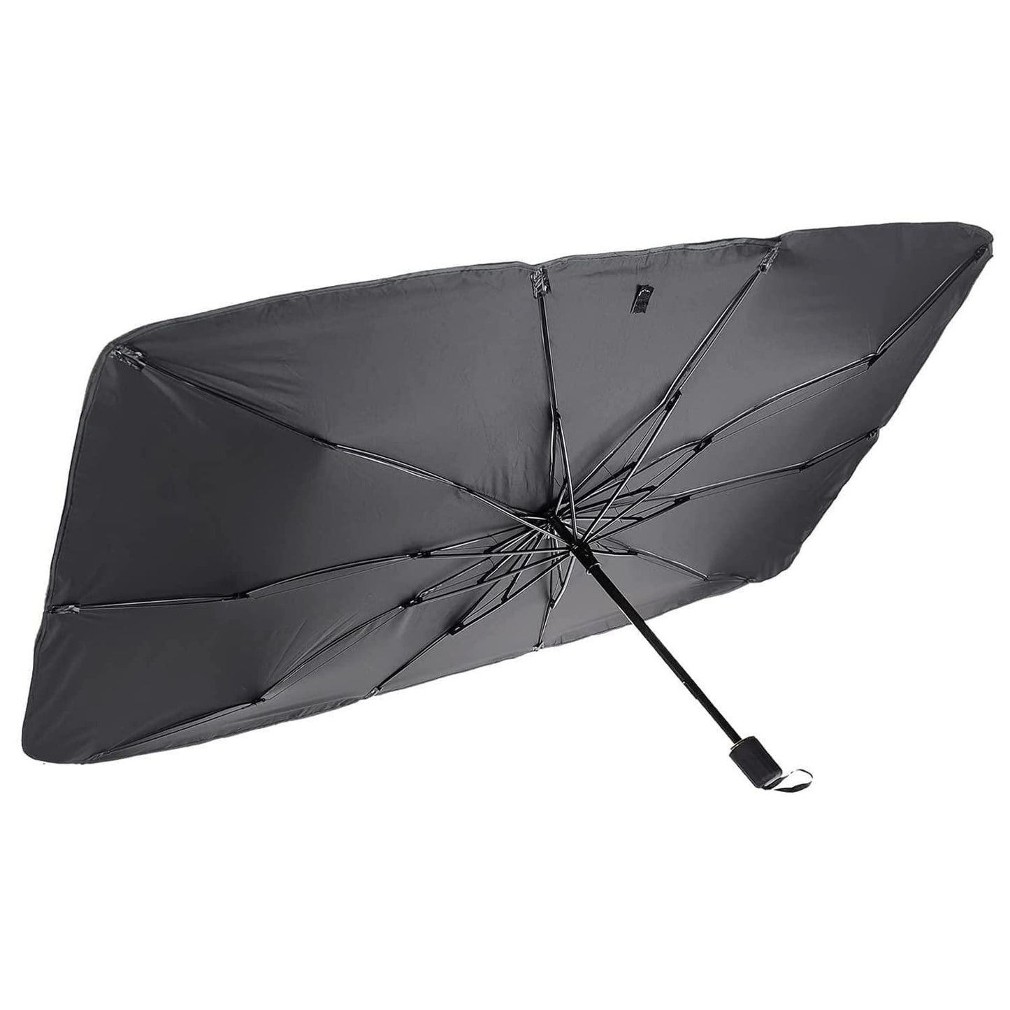 Car Windshield Umbrella - Best Gadget for Your Car