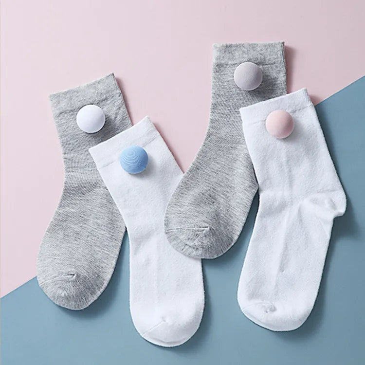 BedSheet Clips-Pack of 6