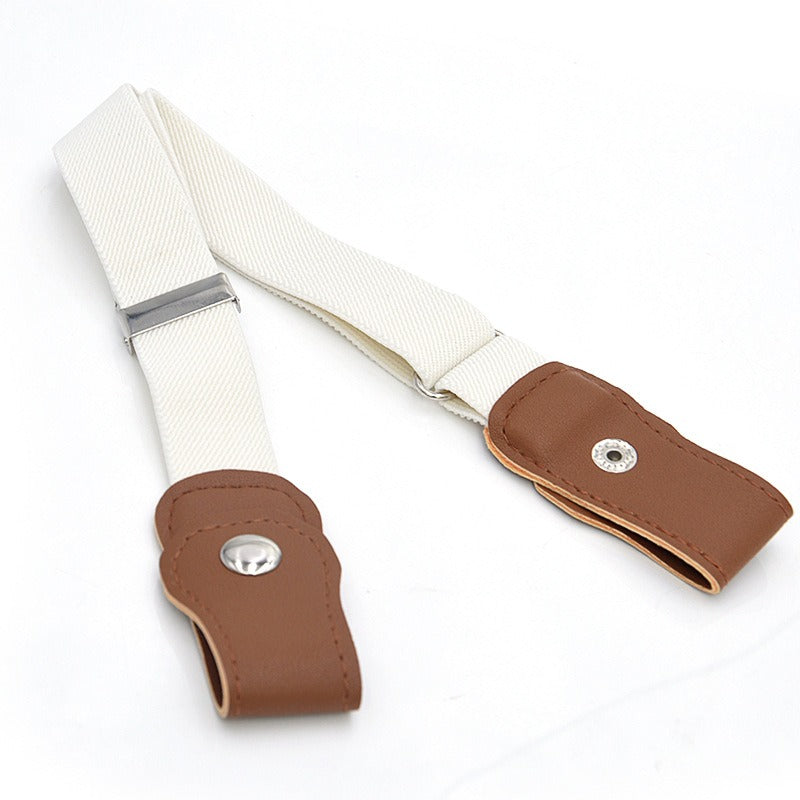 Stylish Women's Fashion Belt