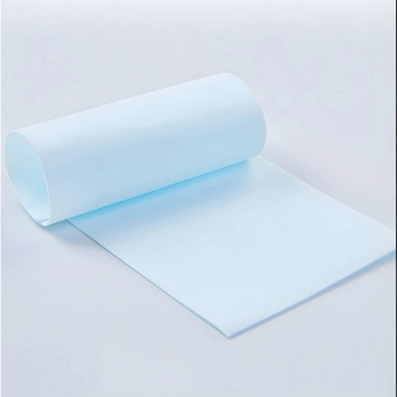 Floor Cleaner Sheets for Quick and Easy Floor Cleaning(30Pcs)