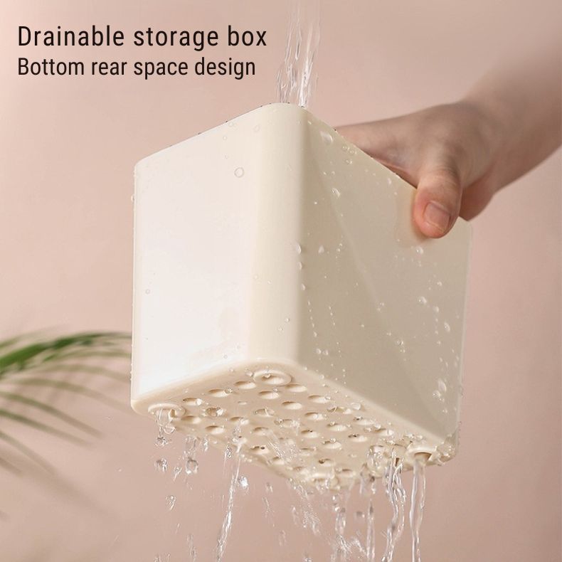 Multi-Functional Kitchenware Set