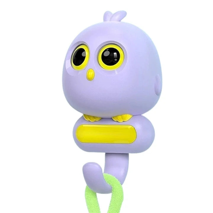 Bird Hook Adhesive Holder – Space-Saving Wall Hooks