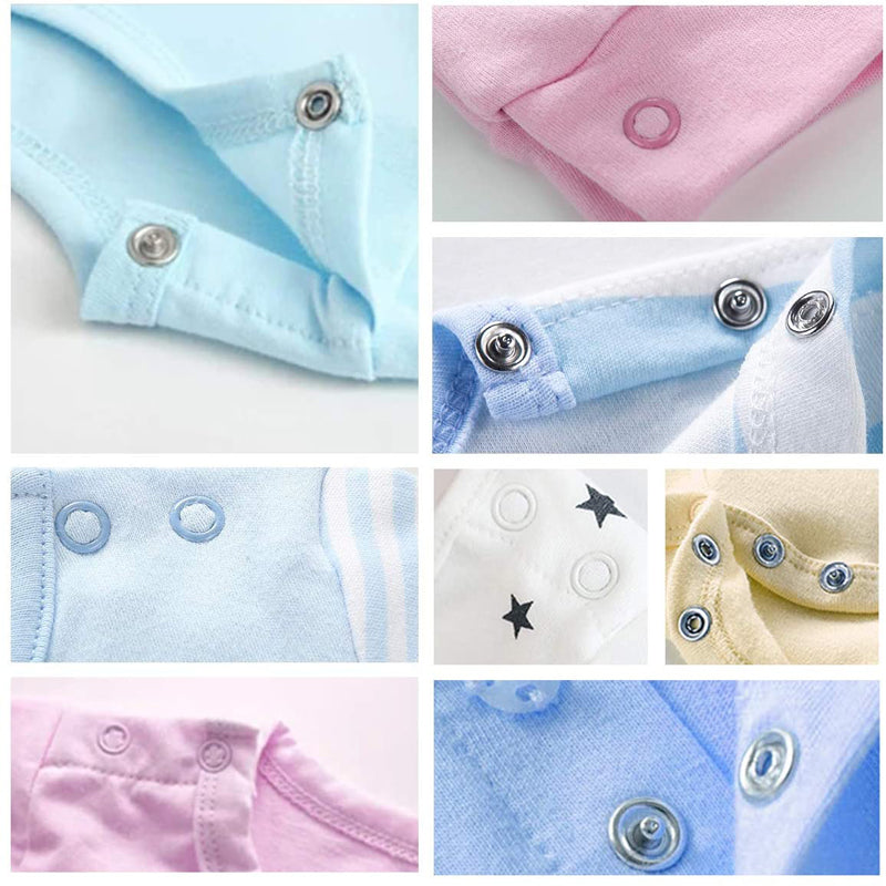 Snap Button installation  Tools