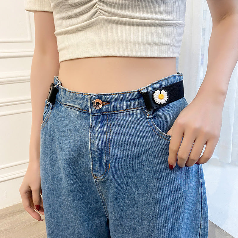 Stylish Women's Fashion Belt