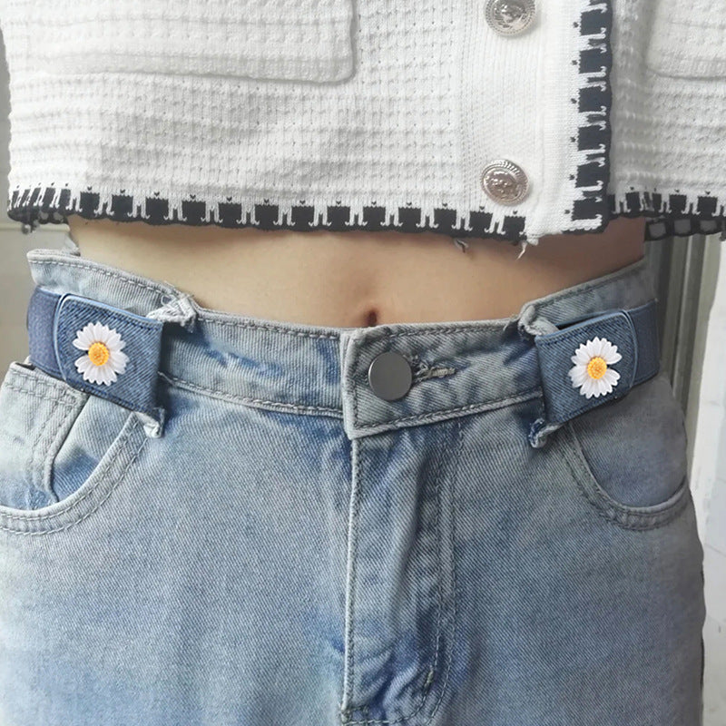 Stylish Women's Fashion Belt