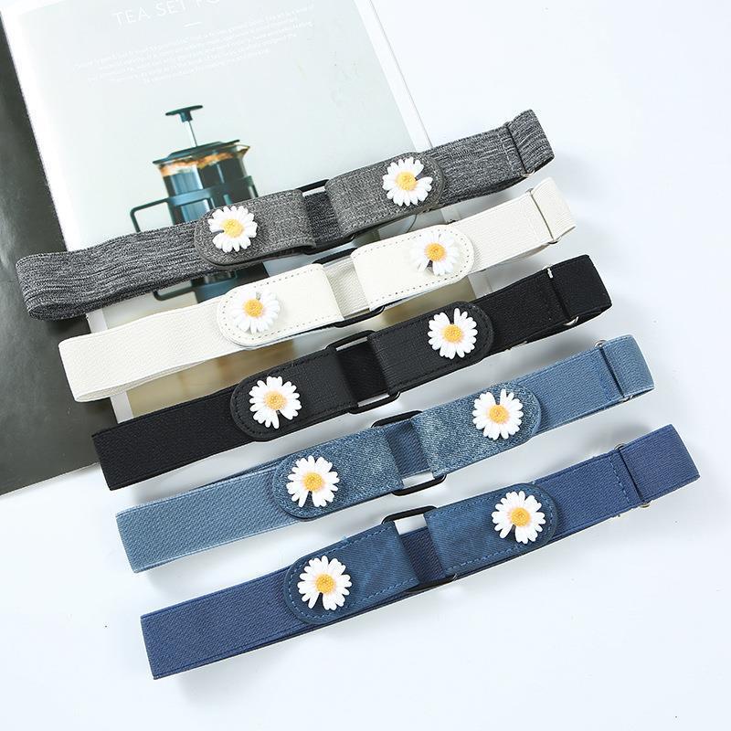 Stylish Women's Fashion Belt