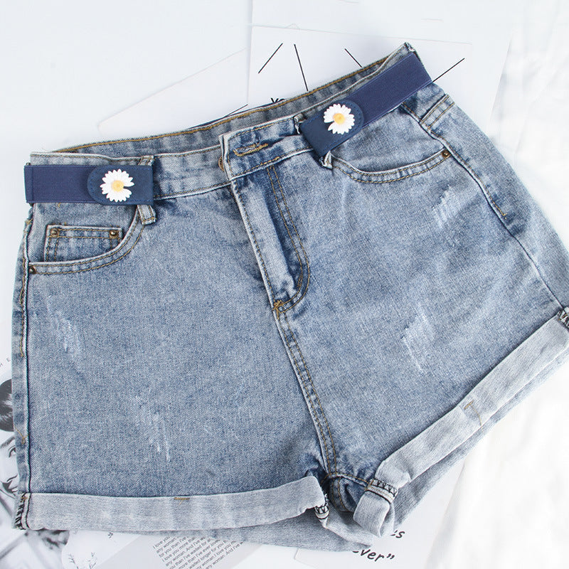 Stylish Women's Fashion Belt