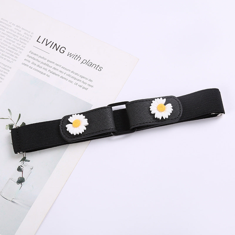 Stylish Women's Fashion Belt