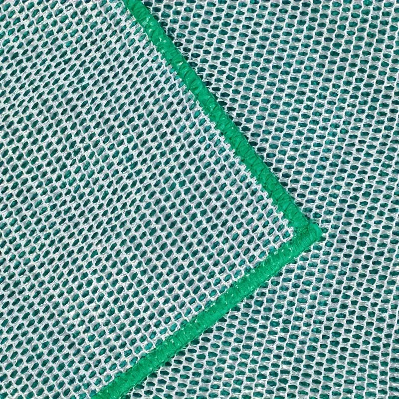 Ultra-Absorbent Microfiber Dish Cloths - Double-Sided, Durable, Scratch-Free