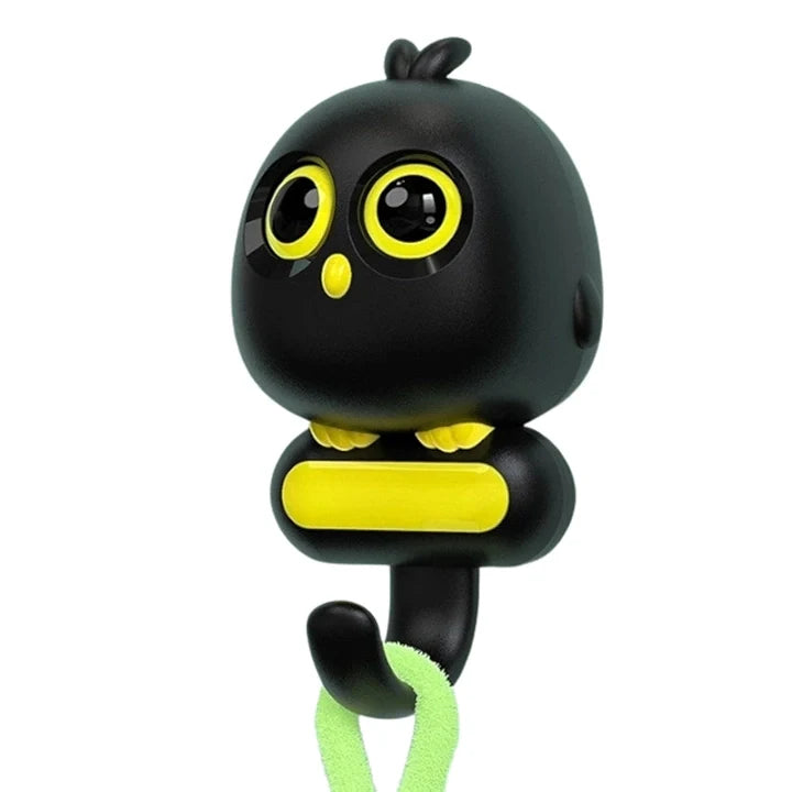 Bird Hook Adhesive Holder – Space-Saving Wall Hooks