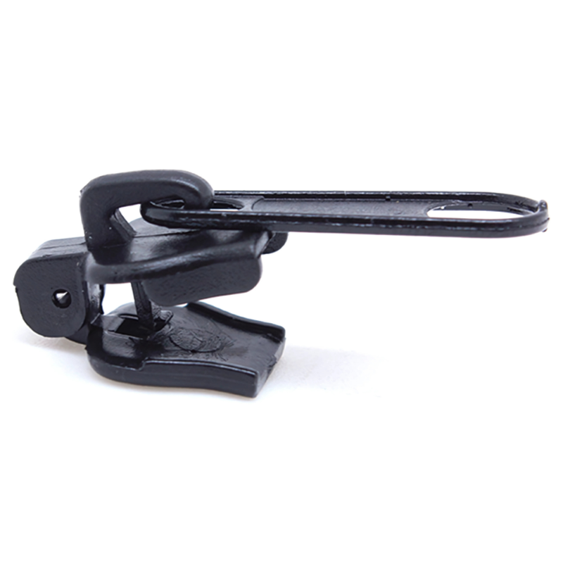 Emergency Instant Zipper Repair Tool, Multiple Sizes