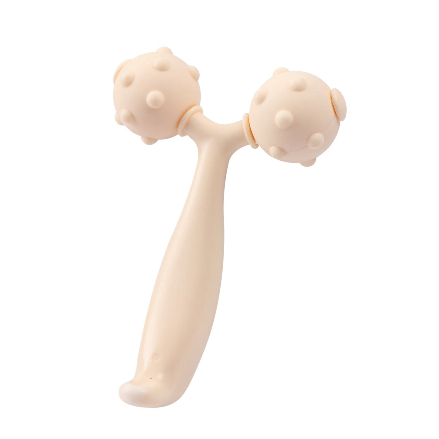 Face Massager – Beauty Facial Care Roller for Skin Rejuvenation