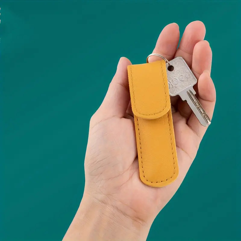 Ear Wax Removal Tool Set: Professional Cleaning Solution