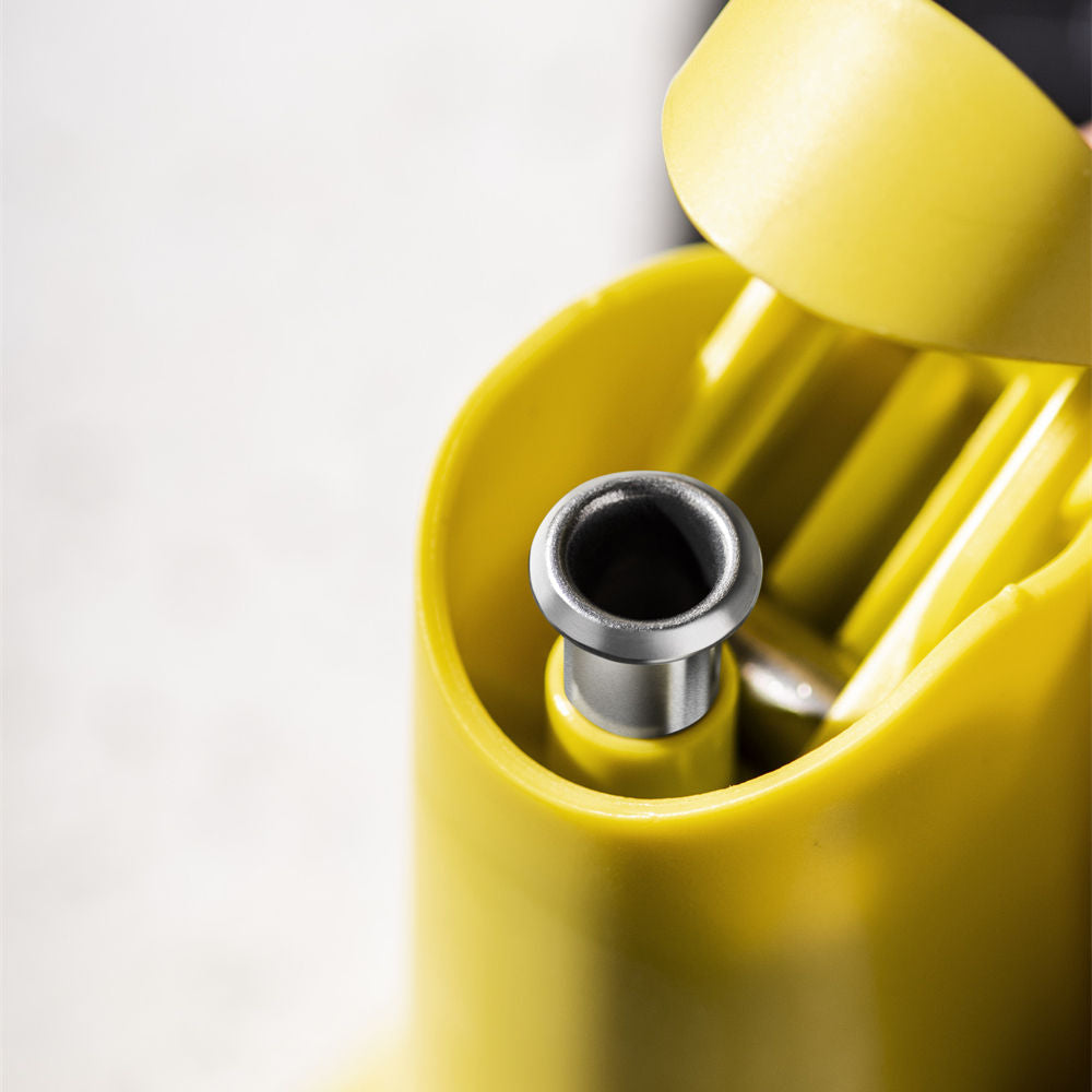 Kitchen Vinegar & Oil Dispenser Bottle