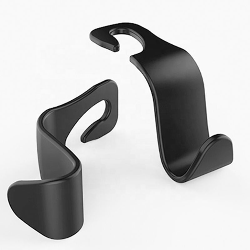 Car Seat Hanger (2pcs)