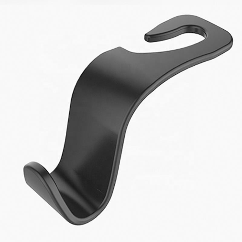 Car Seat Hanger (2pcs)