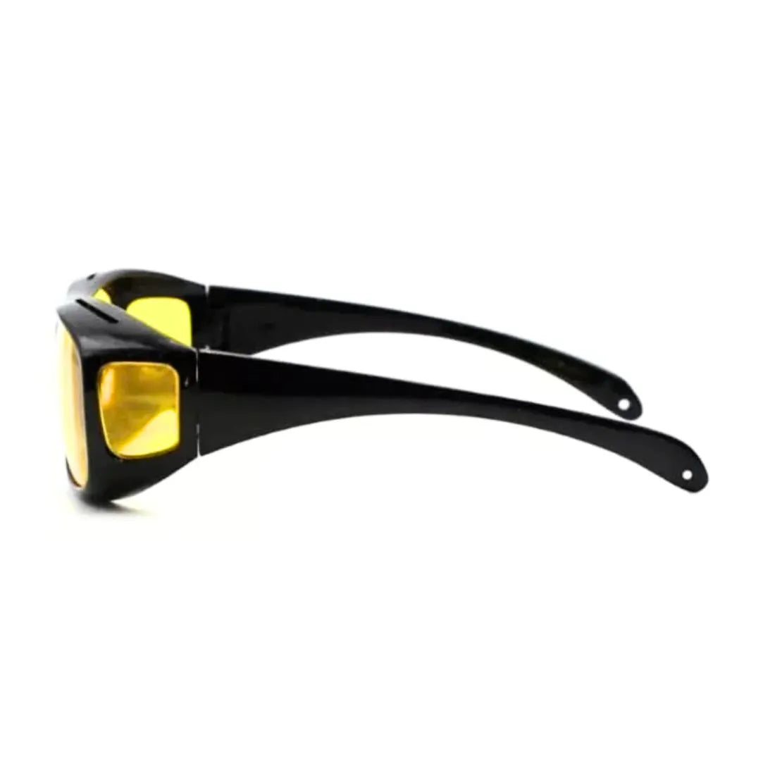 ProVision Anti Reflective Glasses( Day & Night Vision)