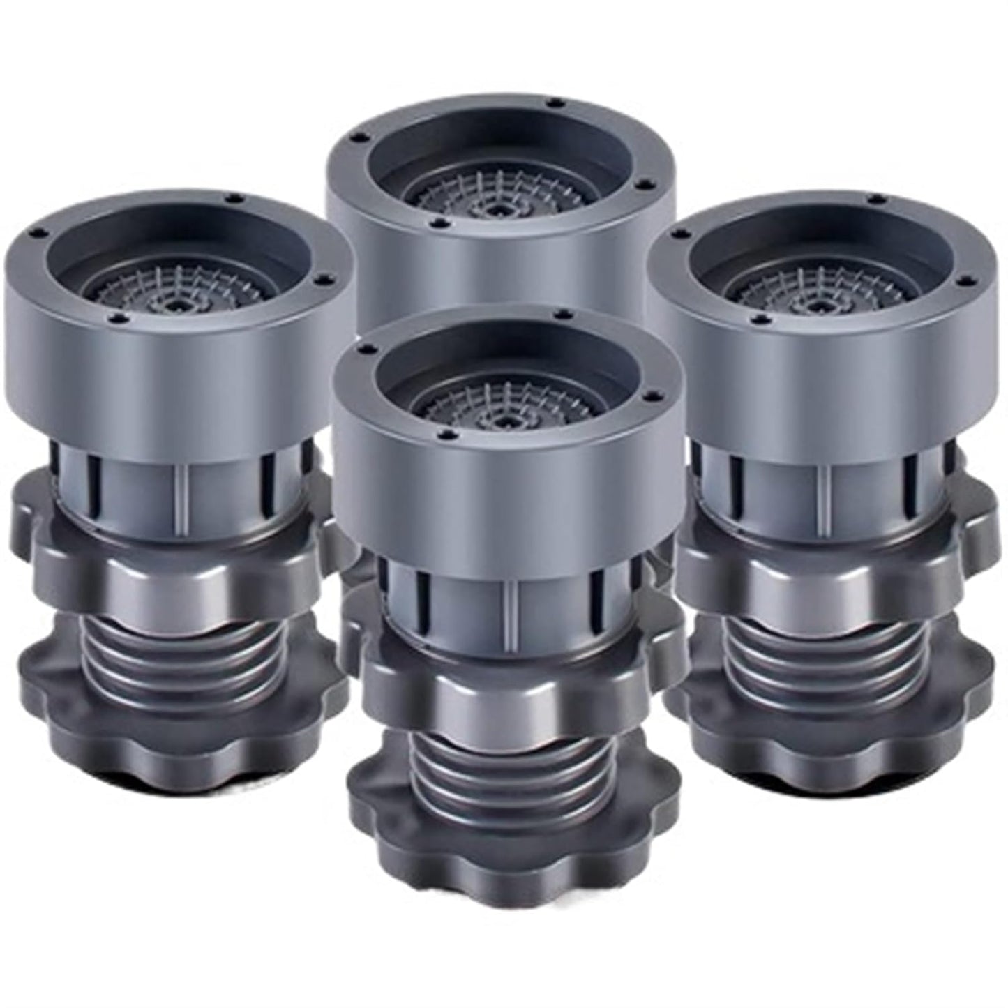 Washing Machine Feet Pads-4Set