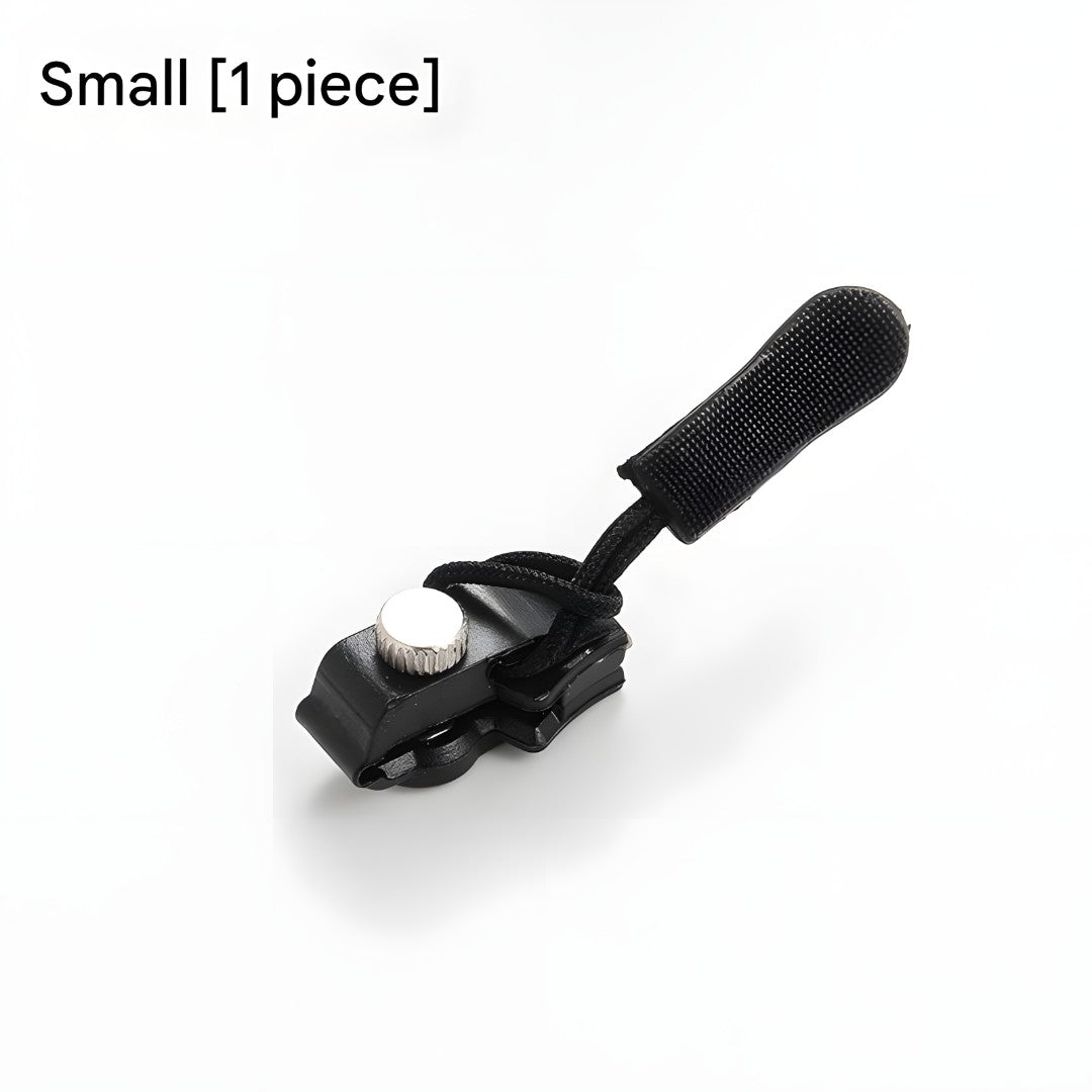 Zipper Repair Kit (Universal Sizes)