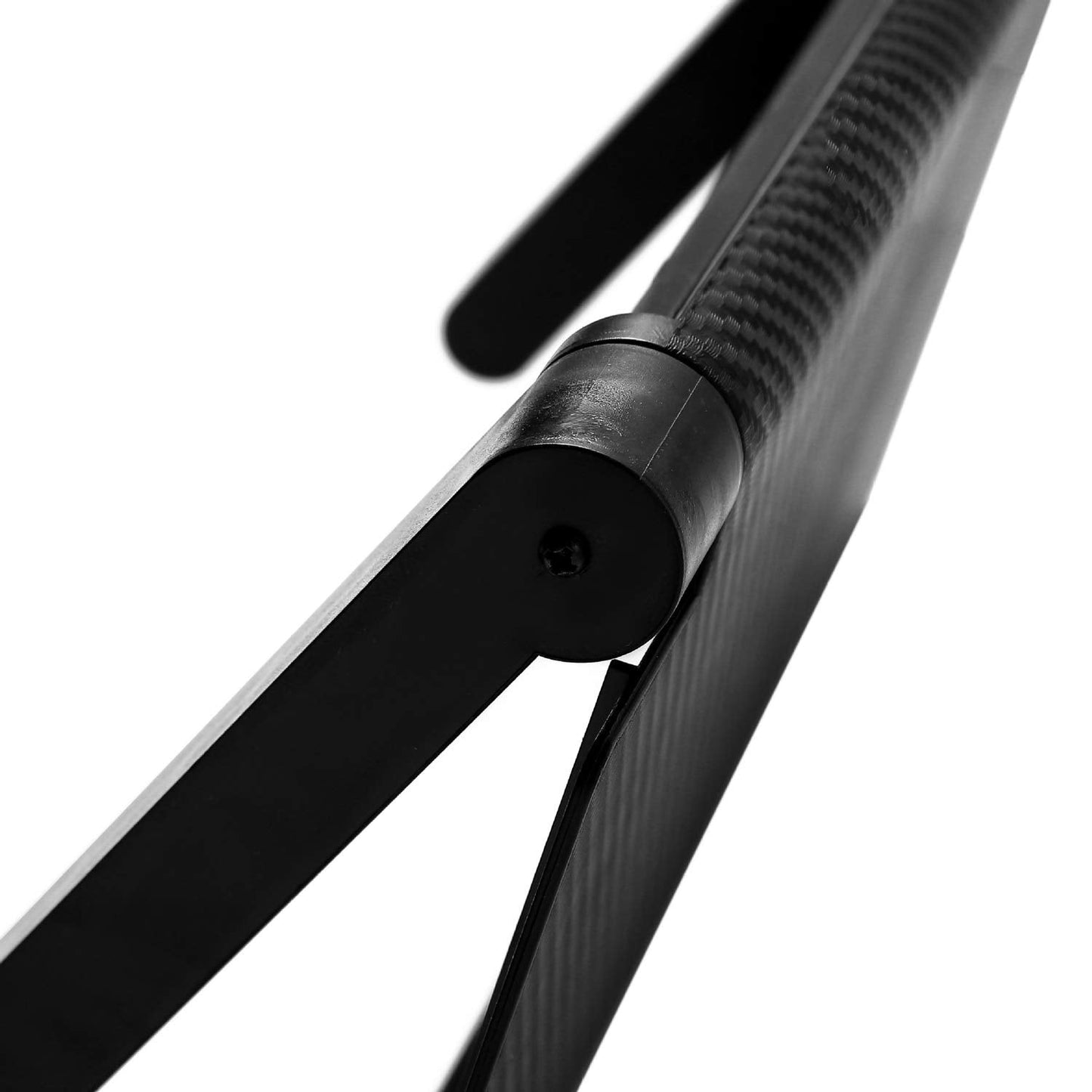 TV Shelf Top Mount – The Easiest Way to Add Extra Space Without Drilling